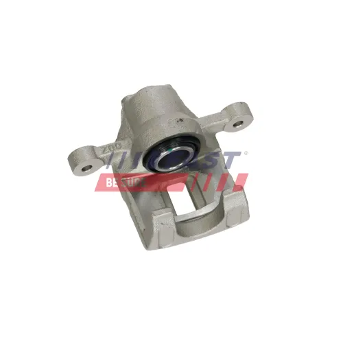 Bremssattel Hinterachse Hinterachse rechts FAST FT02451 Bild Bremssattel Hinterachse Hinterachse rechts FAST FT02451