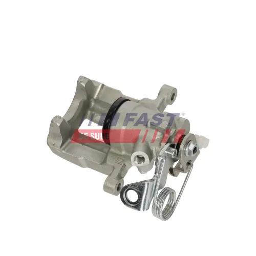 Bremssattel Hinterachse links FAST FT02452 Bild Bremssattel Hinterachse links FAST FT02452