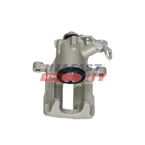 Bremssattel Hinterachse links FAST FT02452 Bild Bremssattel Hinterachse links FAST FT02452