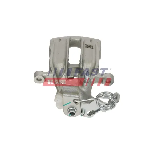 Bremssattel Hinterachse links FAST FT02452 Bild Bremssattel Hinterachse links FAST FT02452