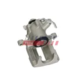 Bremssattel Hinterachse links FAST FT02452