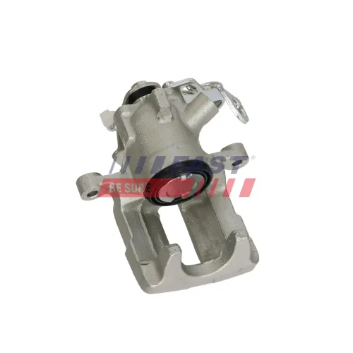 Bremssattel Hinterachse links FAST FT02452 Bild Bremssattel Hinterachse links FAST FT02452