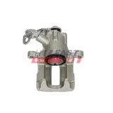 Anschlagpuffer, Federung Hinterachse FAST FT13202