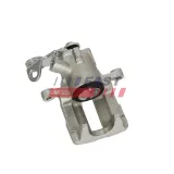 Bremssattel Hinterachse rechts FAST FT02453