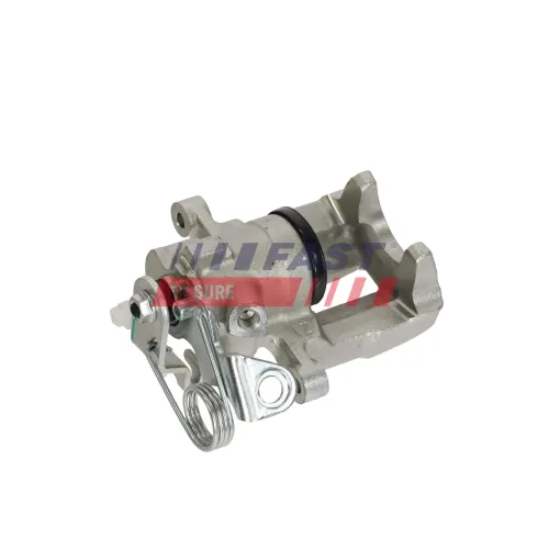Bremssattel Hinterachse rechts FAST FT02453 Bild Bremssattel Hinterachse rechts FAST FT02453