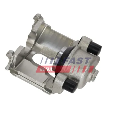 Bremssattel Vorderachse links FAST FT02454 Bild Bremssattel Vorderachse links FAST FT02454