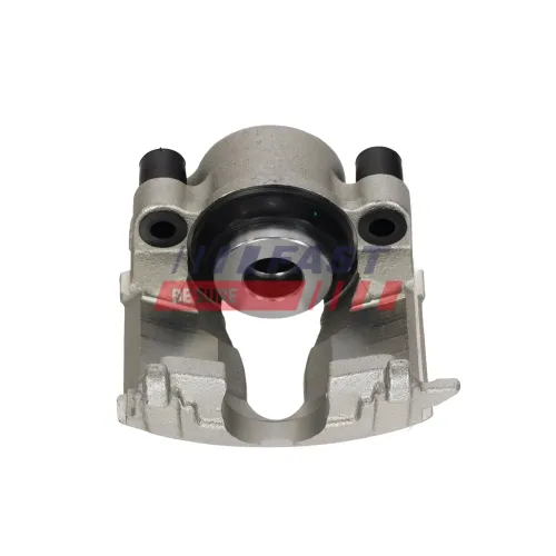 Bremssattel Vorderachse links FAST FT02454 Bild Bremssattel Vorderachse links FAST FT02454