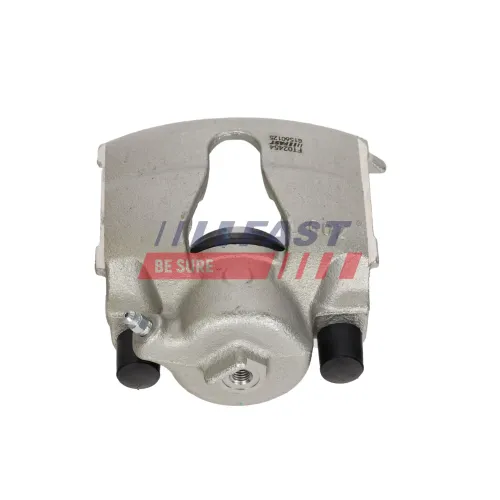 Bremssattel Vorderachse links FAST FT02454 Bild Bremssattel Vorderachse links FAST FT02454