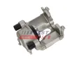 Bremssattel Vorderachse links FAST FT02454 Bild Bremssattel Vorderachse links FAST FT02454