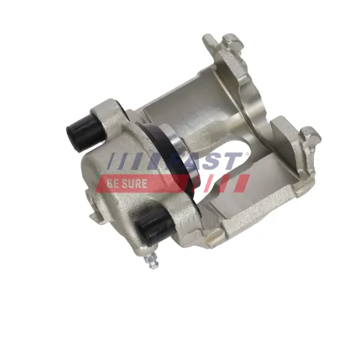 Bremssattel Vorderachse links FAST FT02454 Bild Bremssattel Vorderachse links FAST FT02454