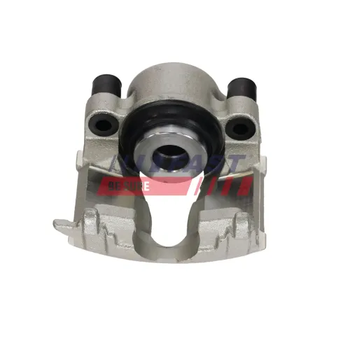 Lagerung, Stoßdämpfer Vorderachse rechts Vorderachse links Vorderachse links FAST FT12020 Bild Lagerung, Stoßdämpfer Vorderachse rechts Vorderachse links Vorderachse links FAST FT12020