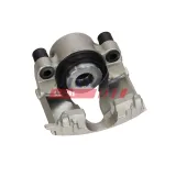 Bremssattel Vorderachse rechts FAST FT02455