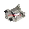 Bremssattel Vorderachse rechts FAST FT02455 Bild Bremssattel Vorderachse rechts FAST FT02455
