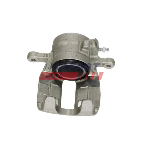 Bremssattel Vorderachse links FAST FT02456 Bild Bremssattel Vorderachse links FAST FT02456