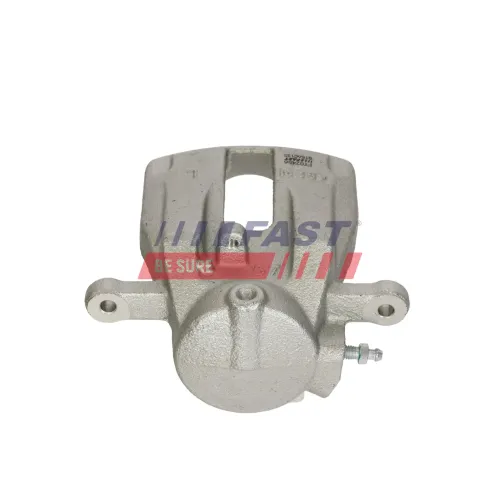 Bremssattel Vorderachse links FAST FT02456 Bild Bremssattel Vorderachse links FAST FT02456