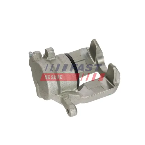 Bremssattel Vorderachse links FAST FT02456 Bild Bremssattel Vorderachse links FAST FT02456