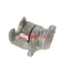 Bremssattel Vorderachse rechts FAST FT02457 Bild Bremssattel Vorderachse rechts FAST FT02457