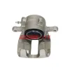 Bremssattel Vorderachse rechts FAST FT02457 Bild Bremssattel Vorderachse rechts FAST FT02457