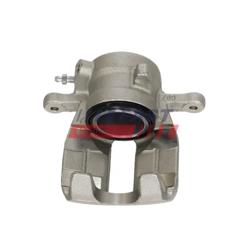 Bremssattel Vorderachse rechts FAST FT02457 Bild Bremssattel Vorderachse rechts FAST FT02457