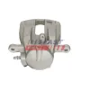 Bremssattel Vorderachse rechts FAST FT02457 Bild Bremssattel Vorderachse rechts FAST FT02457