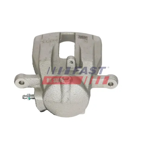 Bremssattel Vorderachse rechts FAST FT02457 Bild Bremssattel Vorderachse rechts FAST FT02457