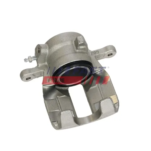 Bremssattel Vorderachse rechts FAST FT02457 Bild Bremssattel Vorderachse rechts FAST FT02457