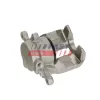 Bremssattel Vorderachse rechts FAST FT02457 Bild Bremssattel Vorderachse rechts FAST FT02457