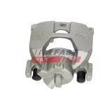 Kraftstoffschlauch FAST FT39548