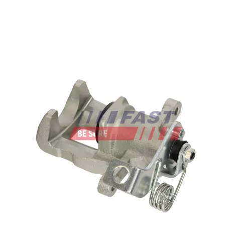 Bremssattel Hinterachse links FAST FT02460 Bild Bremssattel Hinterachse links FAST FT02460