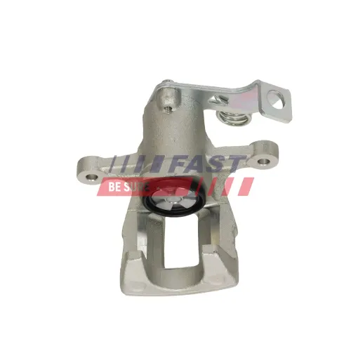 Axialgelenk, Spurstange Vorderachse links Vorderachse rechts FAST FT16578 Bild Axialgelenk, Spurstange Vorderachse links Vorderachse rechts FAST FT16578