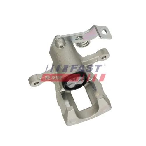 Bremssattel Hinterachse links FAST FT02460 Bild Bremssattel Hinterachse links FAST FT02460
