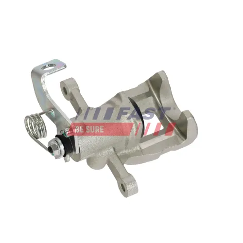 Bremssattel Hinterachse links FAST FT02460 Bild Bremssattel Hinterachse links FAST FT02460