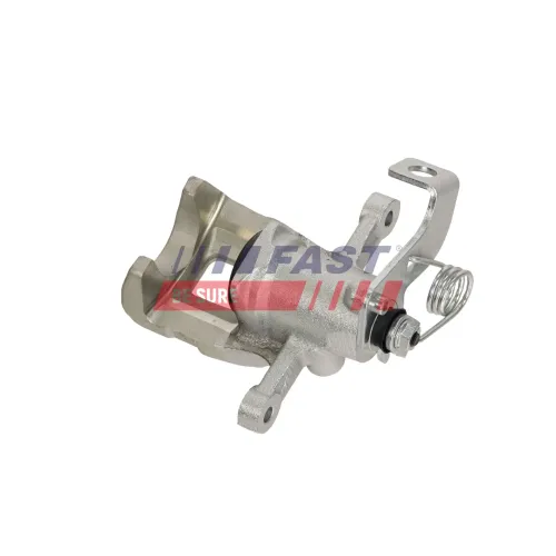 Bremssattel Hinterachse rechts FAST FT02461 Bild Bremssattel Hinterachse rechts FAST FT02461