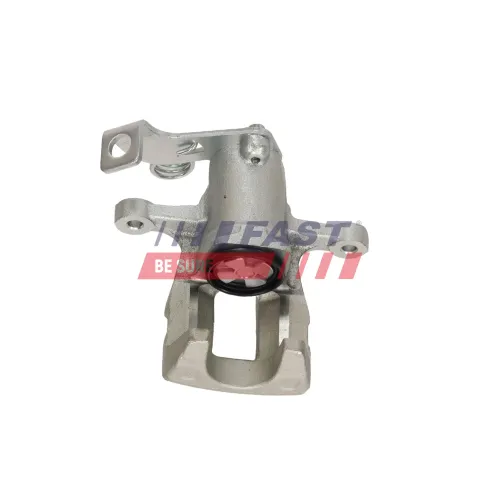 Bremssattel Hinterachse rechts FAST FT02461 Bild Bremssattel Hinterachse rechts FAST FT02461