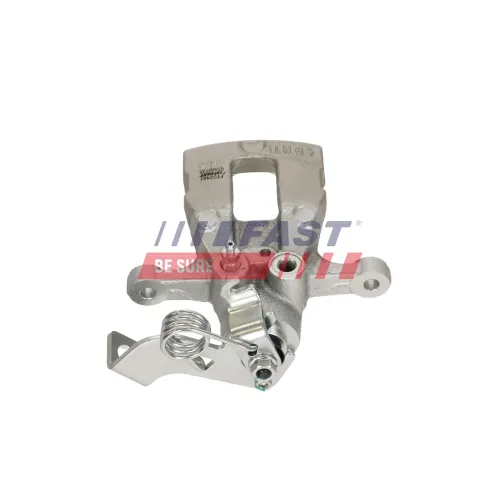 Bremssattel Hinterachse rechts FAST FT02461 Bild Bremssattel Hinterachse rechts FAST FT02461