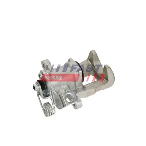 Bremssattel Hinterachse rechts FAST FT02461 Bild Bremssattel Hinterachse rechts FAST FT02461