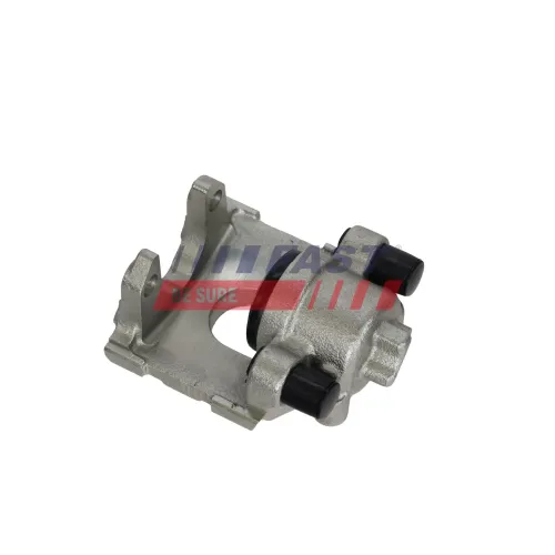 Bremssattel Hinterachse rechts FAST FT02463 Bild Bremssattel Hinterachse rechts FAST FT02463