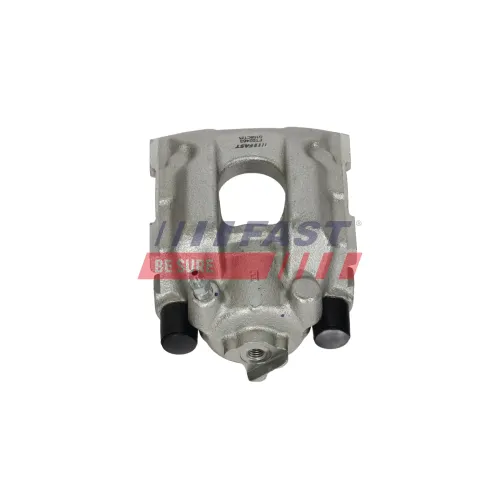 Bremssattel Hinterachse rechts FAST FT02463 Bild Bremssattel Hinterachse rechts FAST FT02463