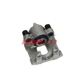 Bremssattel Hinterachse rechts FAST FT02463