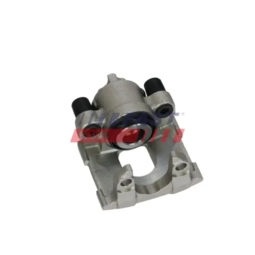 Bremssattel Hinterachse rechts FAST FT02463 Bild Bremssattel Hinterachse rechts FAST FT02463