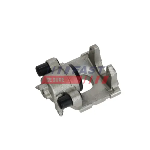 Bremssattel Hinterachse rechts FAST FT02463 Bild Bremssattel Hinterachse rechts FAST FT02463