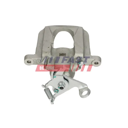 Bremssattel Hinterachse links FAST FT02464 Bild Bremssattel Hinterachse links FAST FT02464