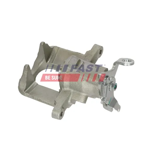 Bremssattel Hinterachse rechts FAST FT02465 Bild Bremssattel Hinterachse rechts FAST FT02465