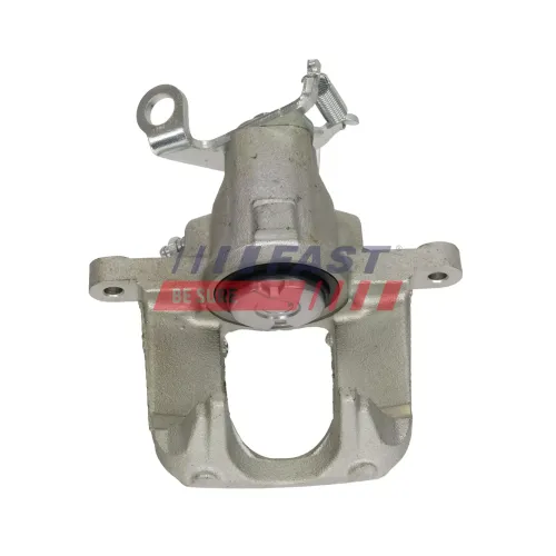 Bremssattel Hinterachse rechts FAST FT02465 Bild Bremssattel Hinterachse rechts FAST FT02465