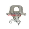 Bremssattel Hinterachse rechts FAST FT02465 Bild Bremssattel Hinterachse rechts FAST FT02465