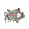 Bremssattel Hinterachse rechts FAST FT02465 Bild Bremssattel Hinterachse rechts FAST FT02465