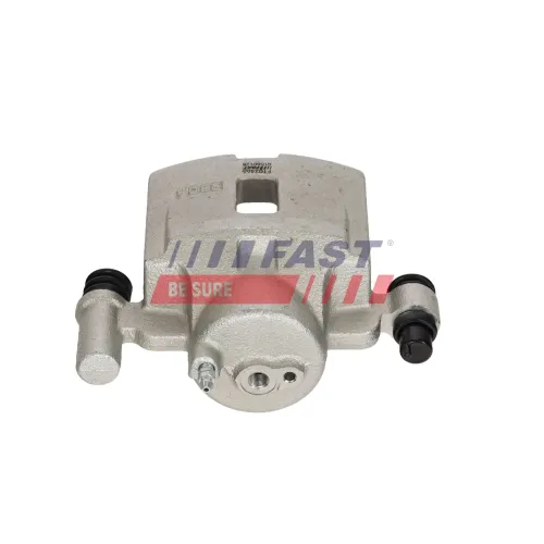 Bremssattel Vorderachse links FAST FT02466 Bild Bremssattel Vorderachse links FAST FT02466