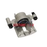 Bremssattel Vorderachse links FAST FT02466