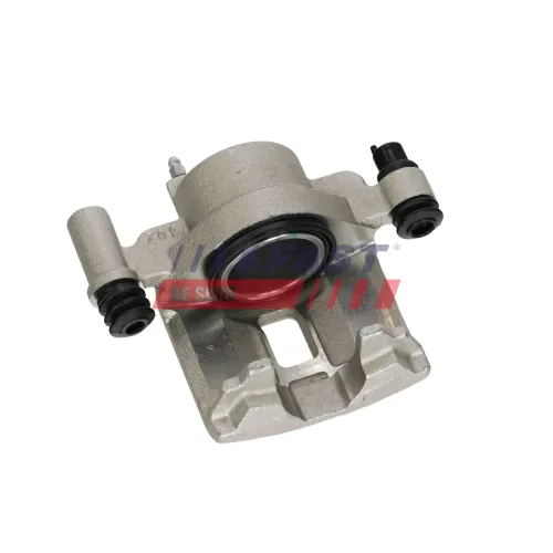 Bremssattel Vorderachse links FAST FT02466 Bild Bremssattel Vorderachse links FAST FT02466