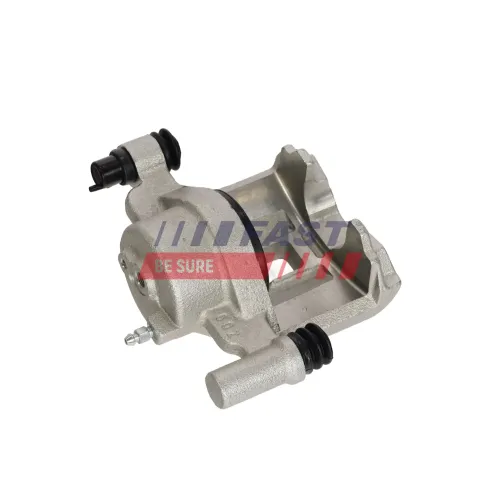 Bremssattel Vorderachse links FAST FT02466 Bild Bremssattel Vorderachse links FAST FT02466